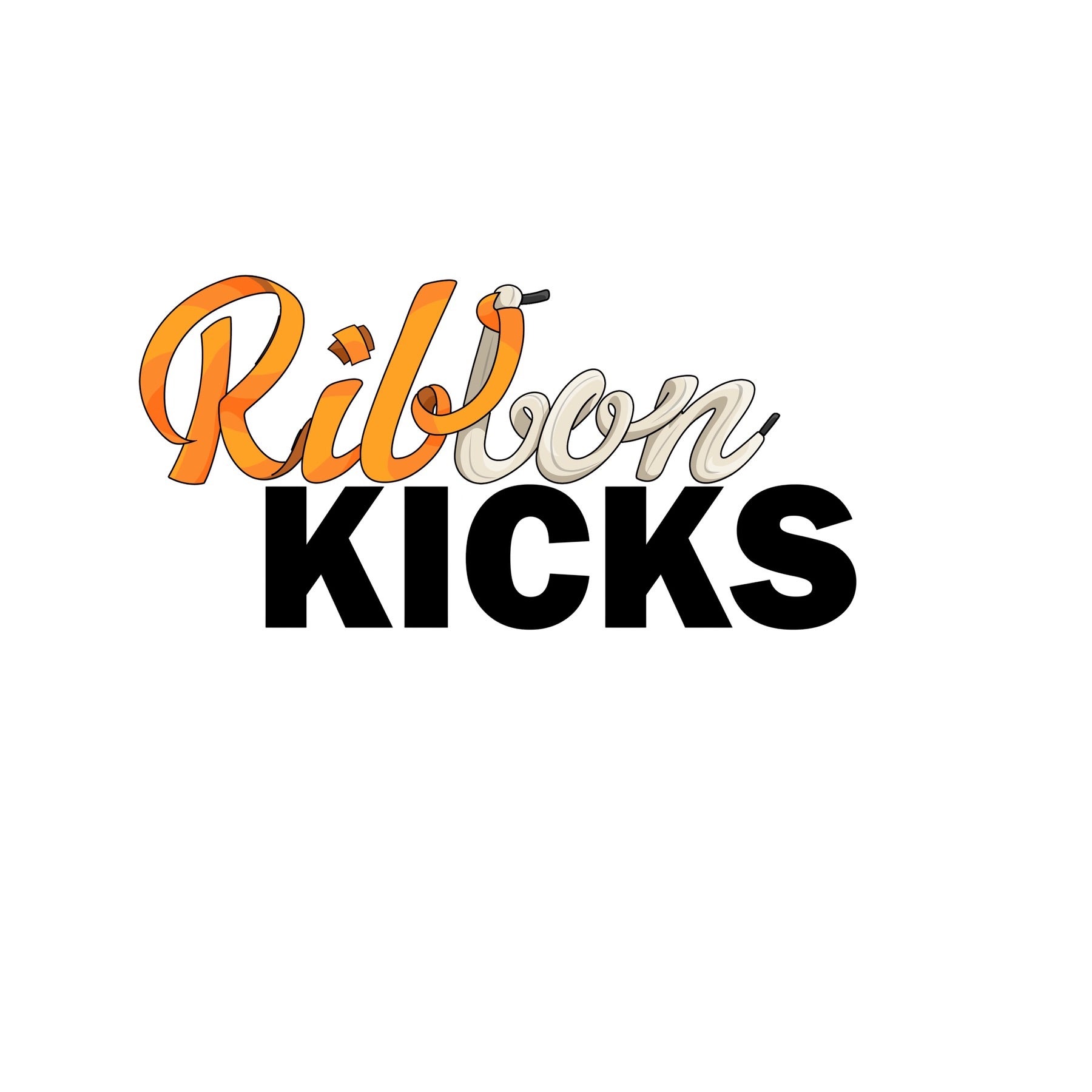 RibbonKicks