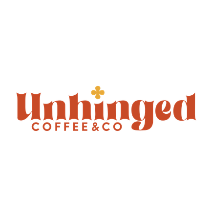 Unhinged Coffee & Co.