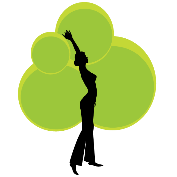 Therapeutic Massage of Pittsburgh, LLC