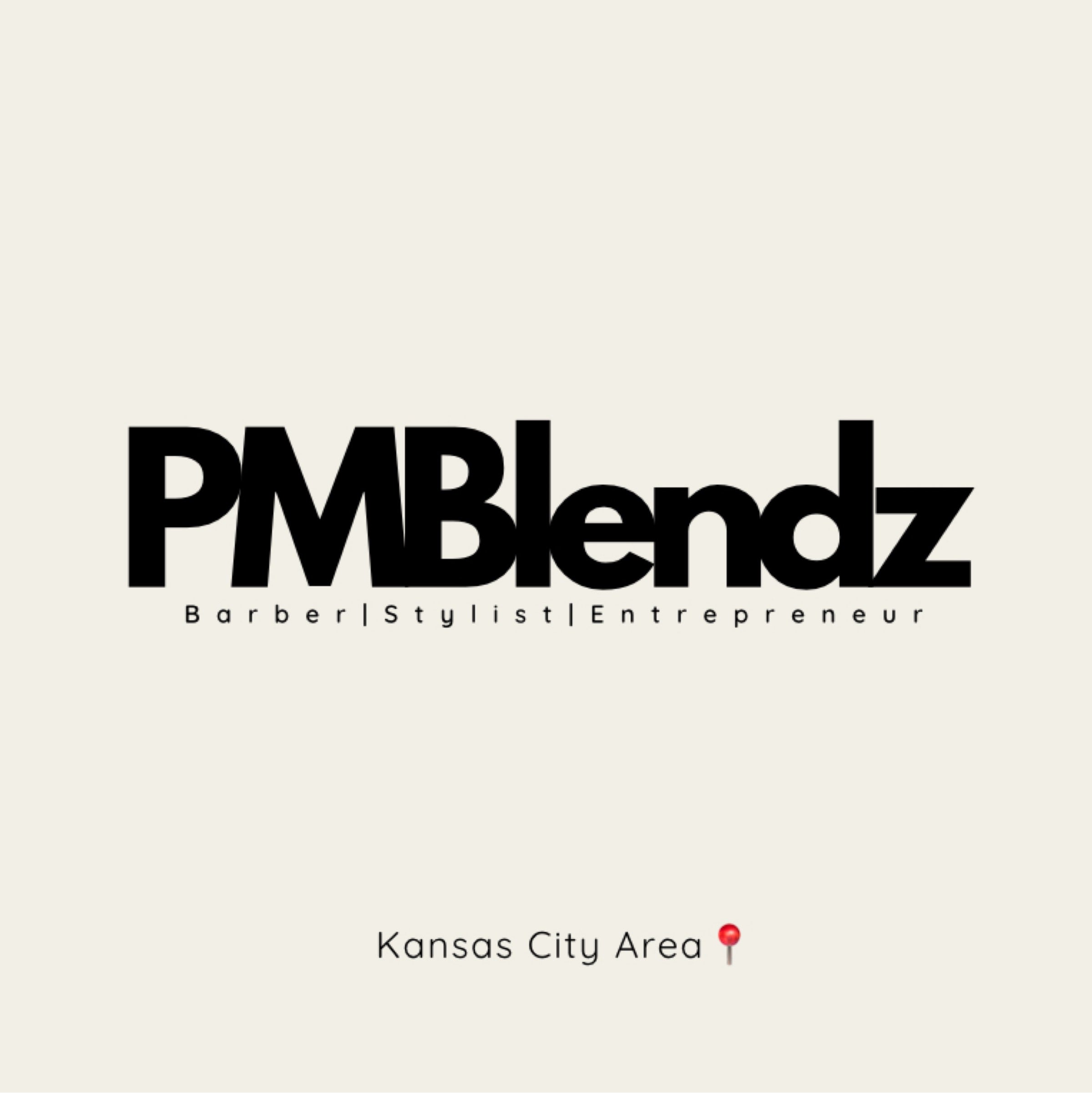 PMBlendz_