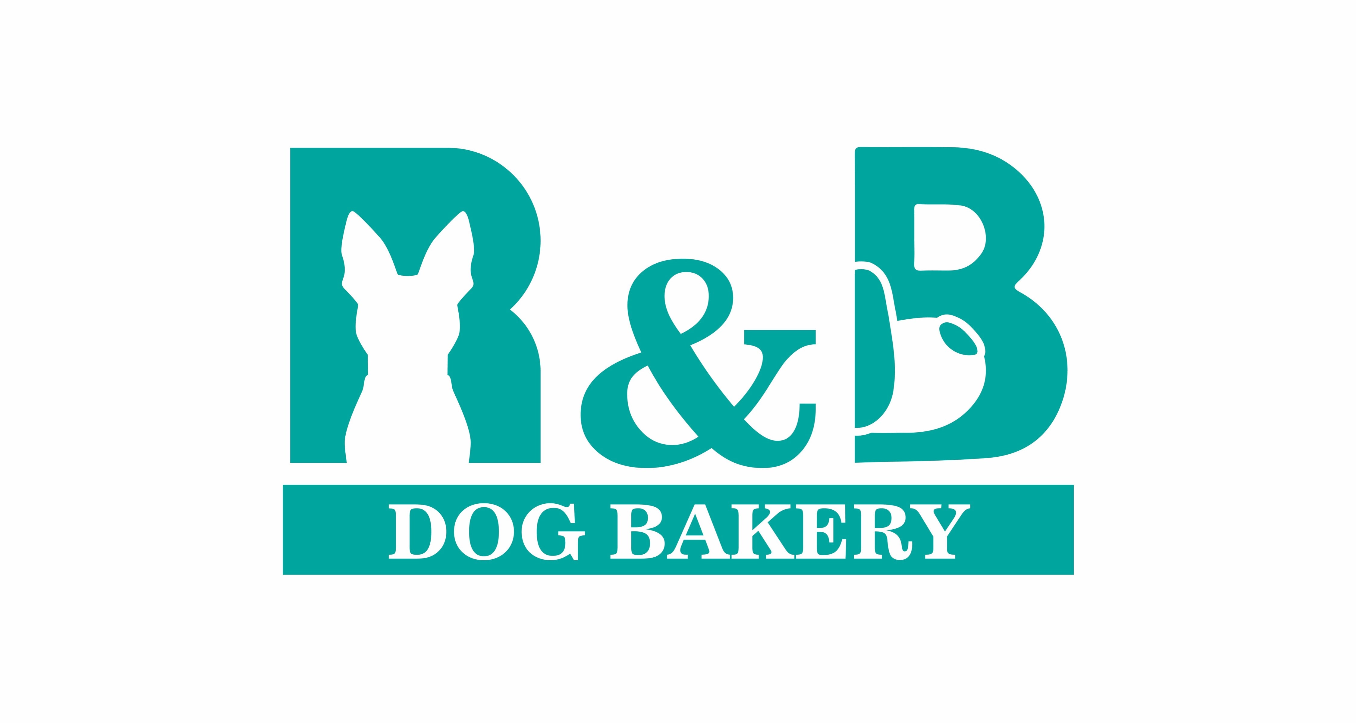 R&B Dog Bakery LLC