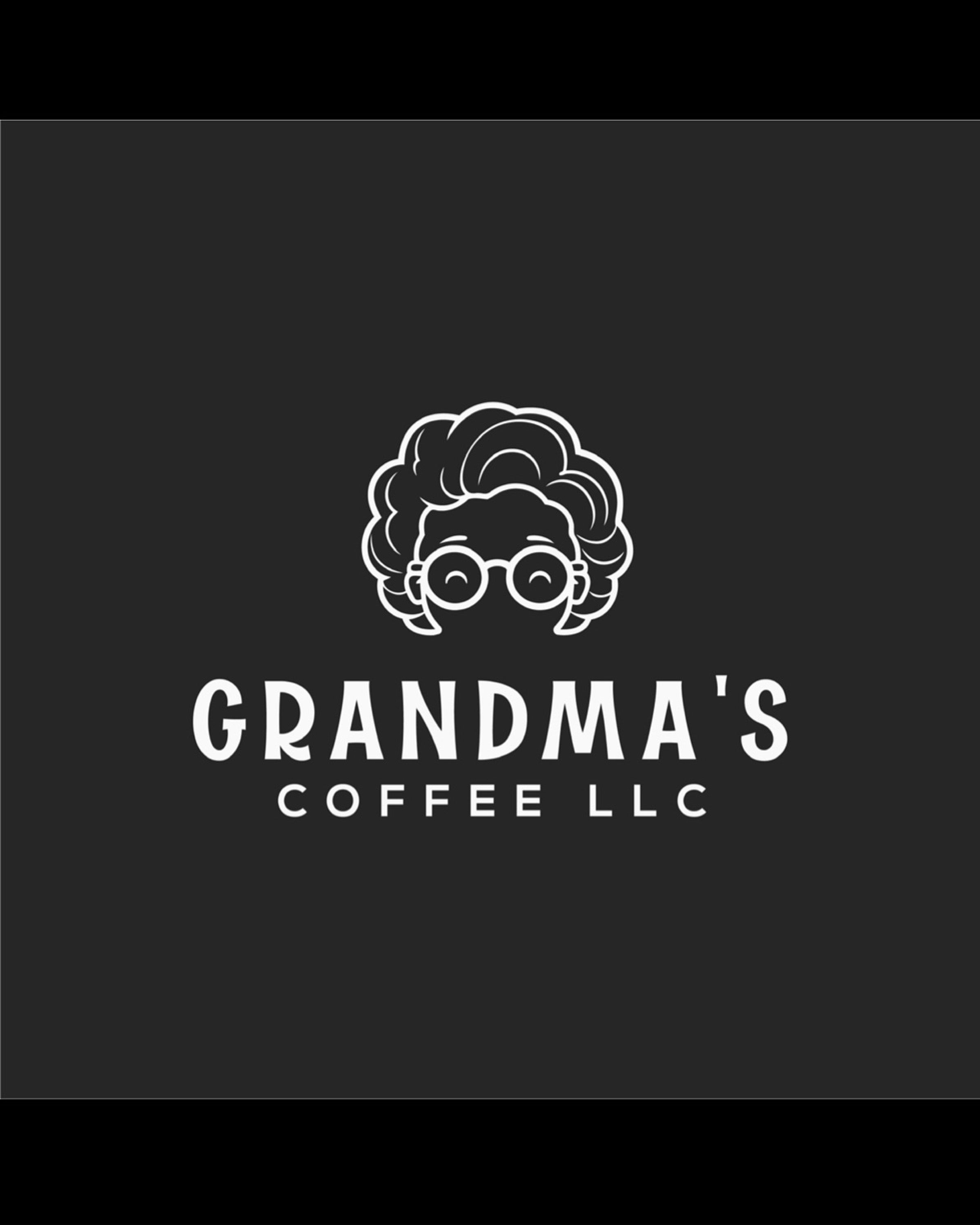 Grandma’s coffee LLC