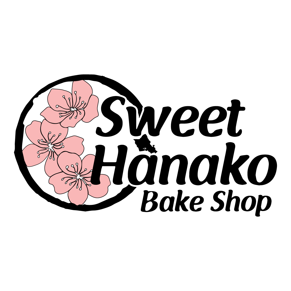 Sweet Hanako LLC