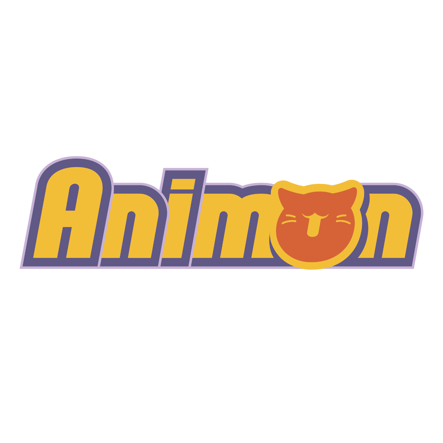 AnimonCo.