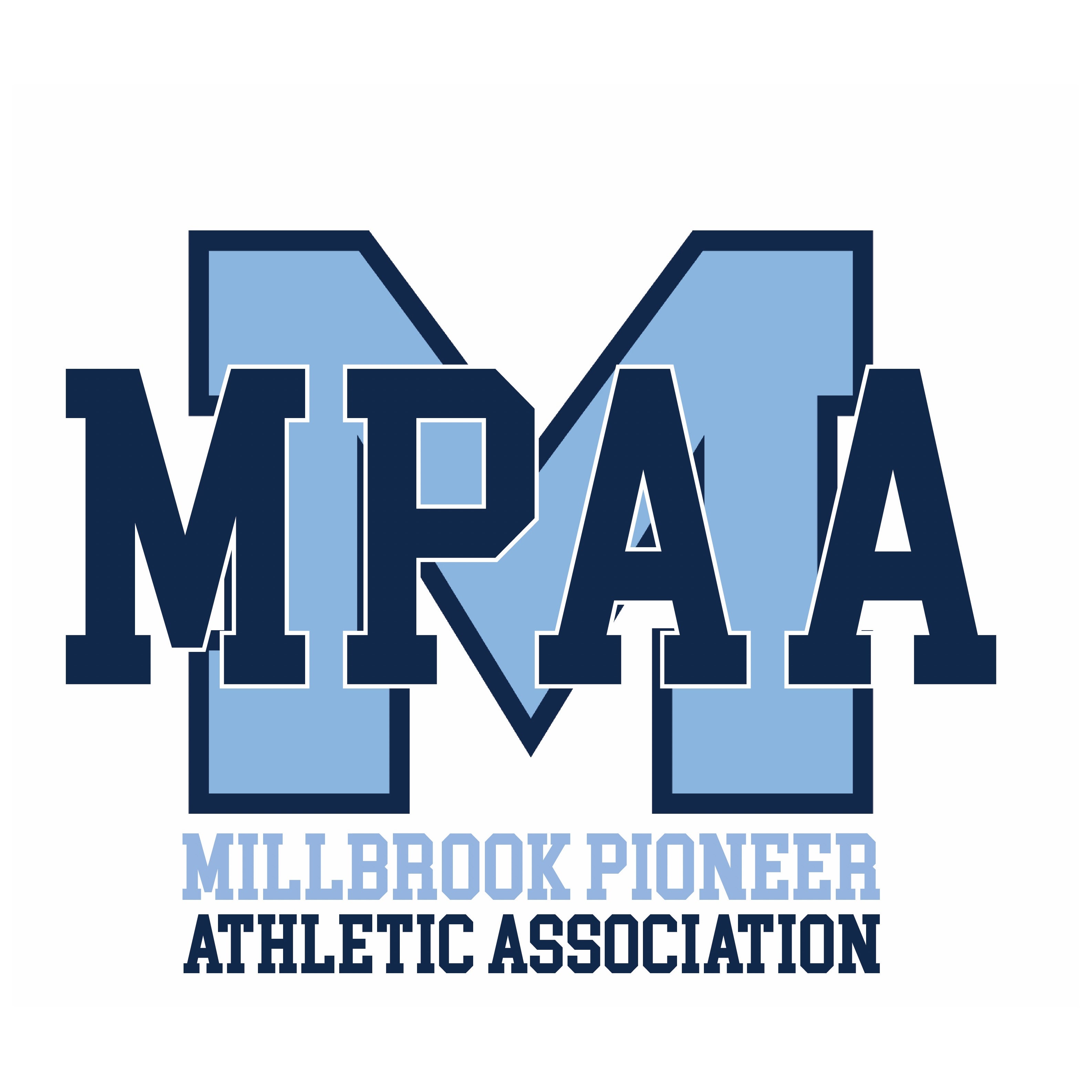 MPAA