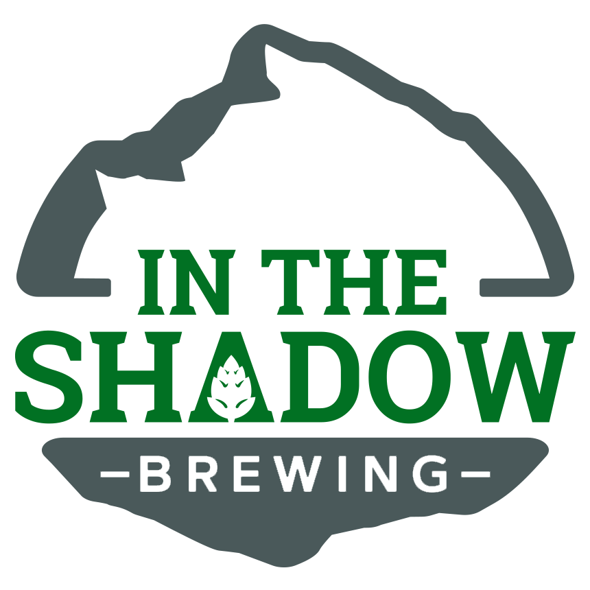 In the Shadow Brewing