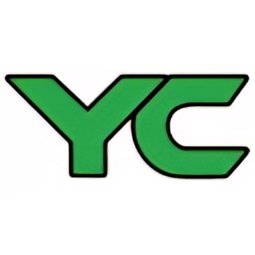 The Yard Company, LLC