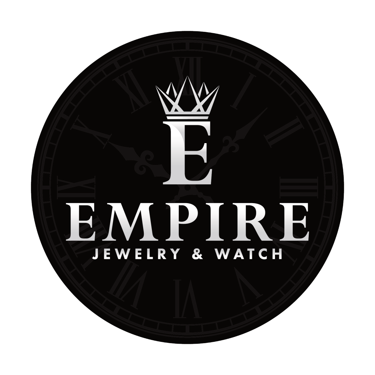 Empire Jewelry & Diamonds