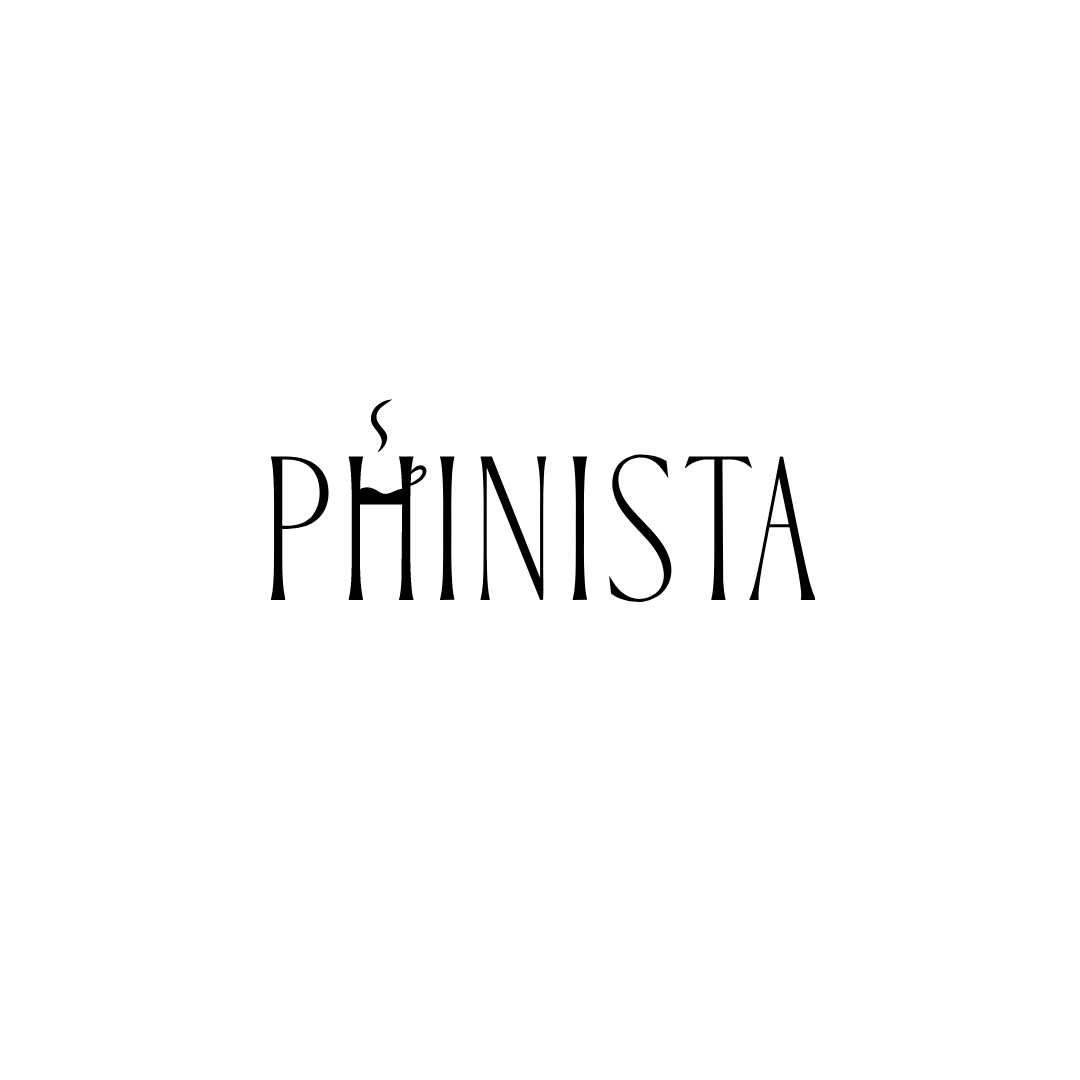 Phinista Cafe