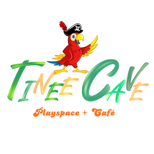 The Tinee Cave