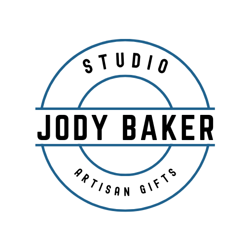 Jody Baker Studio