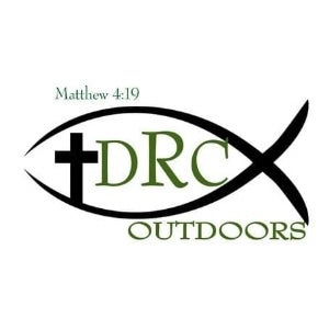 DRC Outdoors
