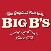 Big B's Delicious Orchards