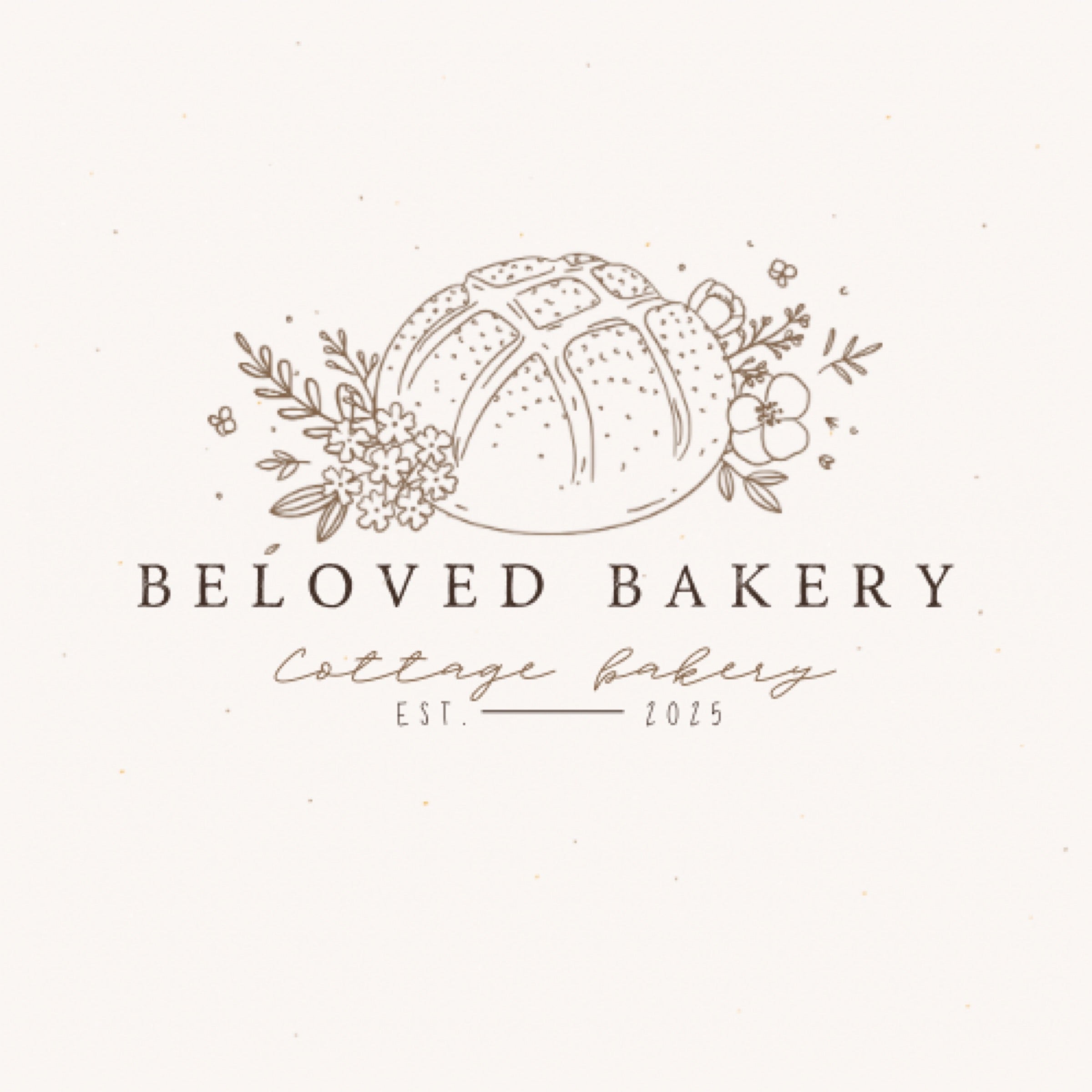 Beloved Bakery