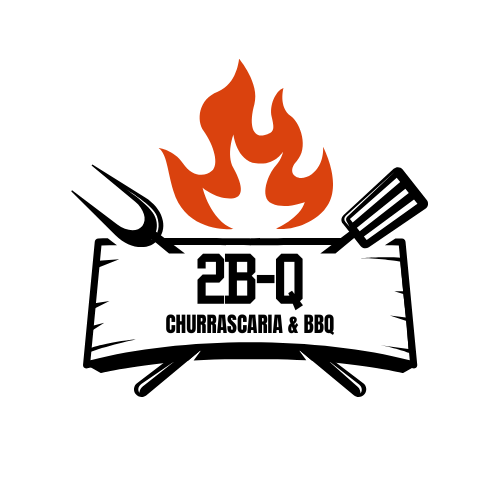 2B-Q