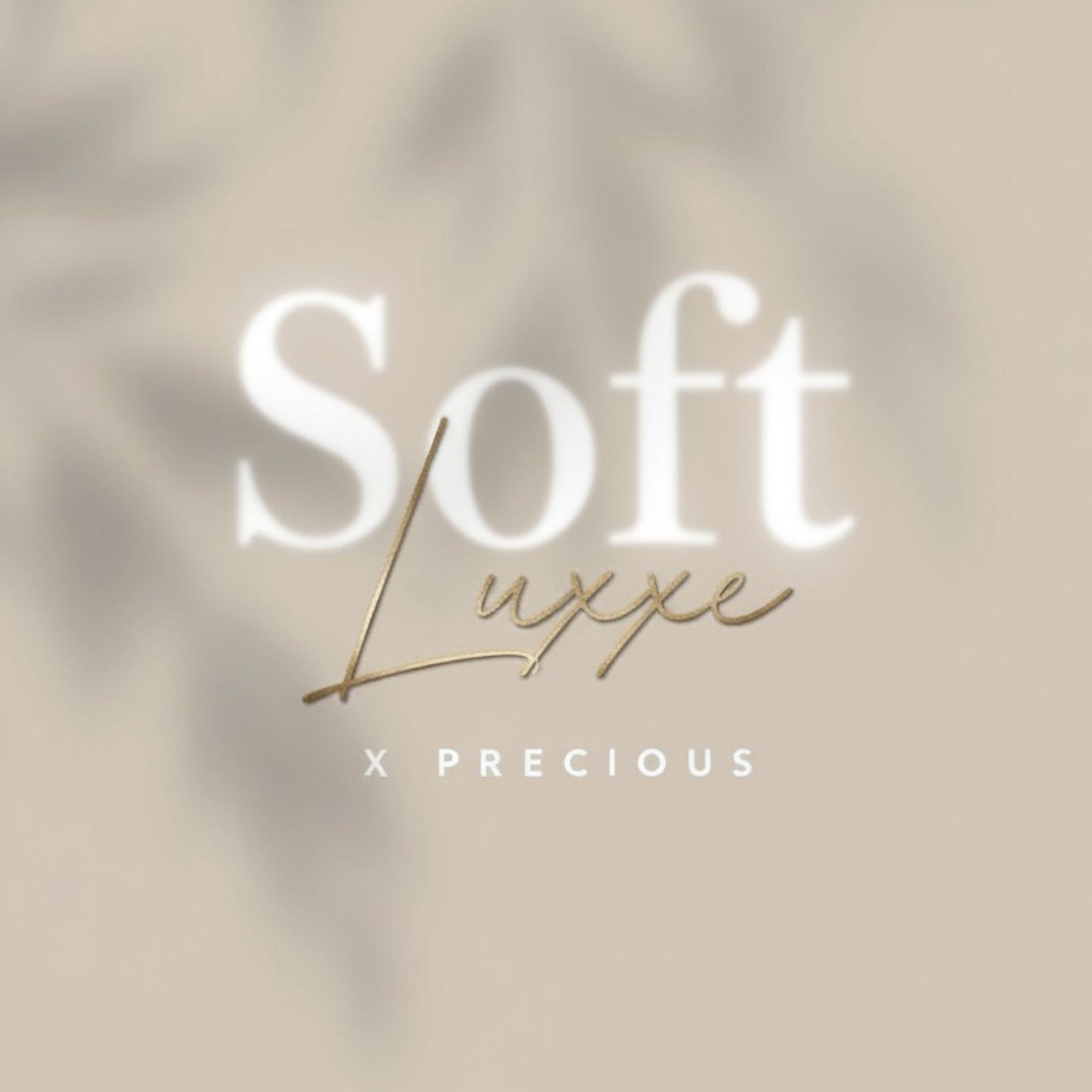 Pretty please ext llc