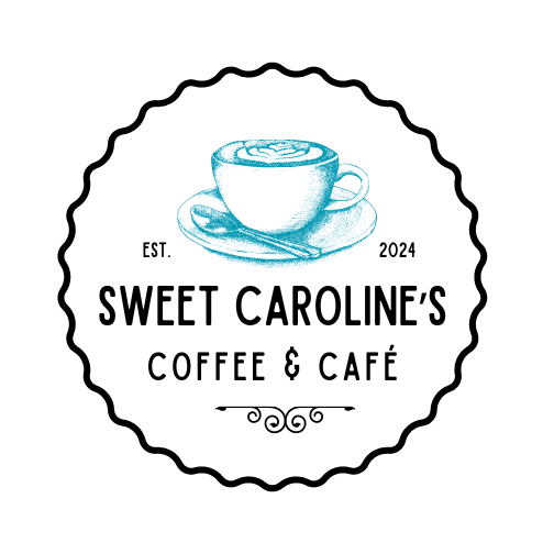 Sweet Caroline's Coffee and Cafe