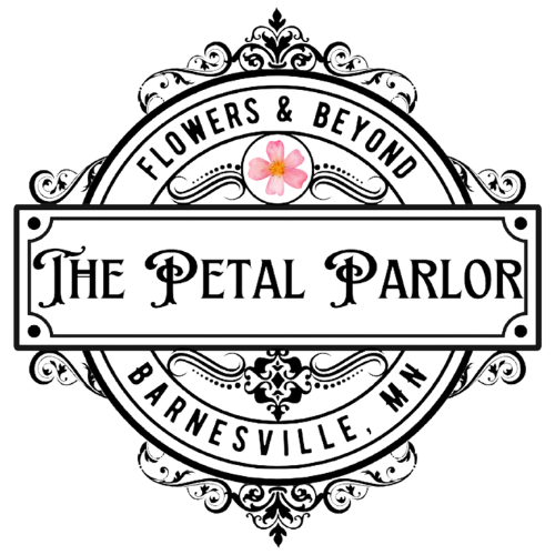 The Petal Parlor