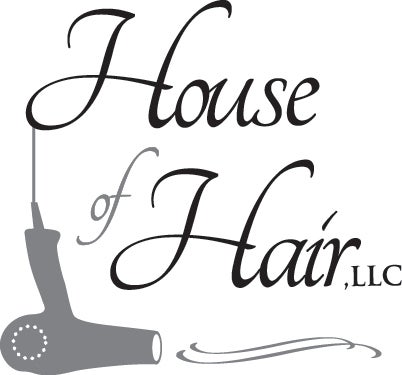 House of hair llc