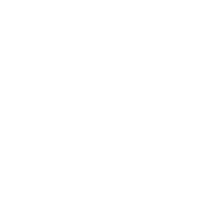 Civil