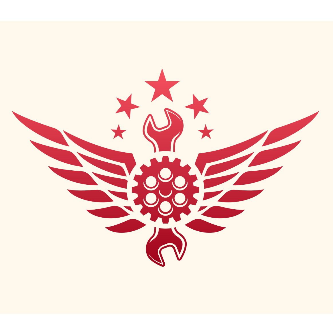 Fernando Mobile Mechanic