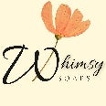 Whimsy Soaps LLC