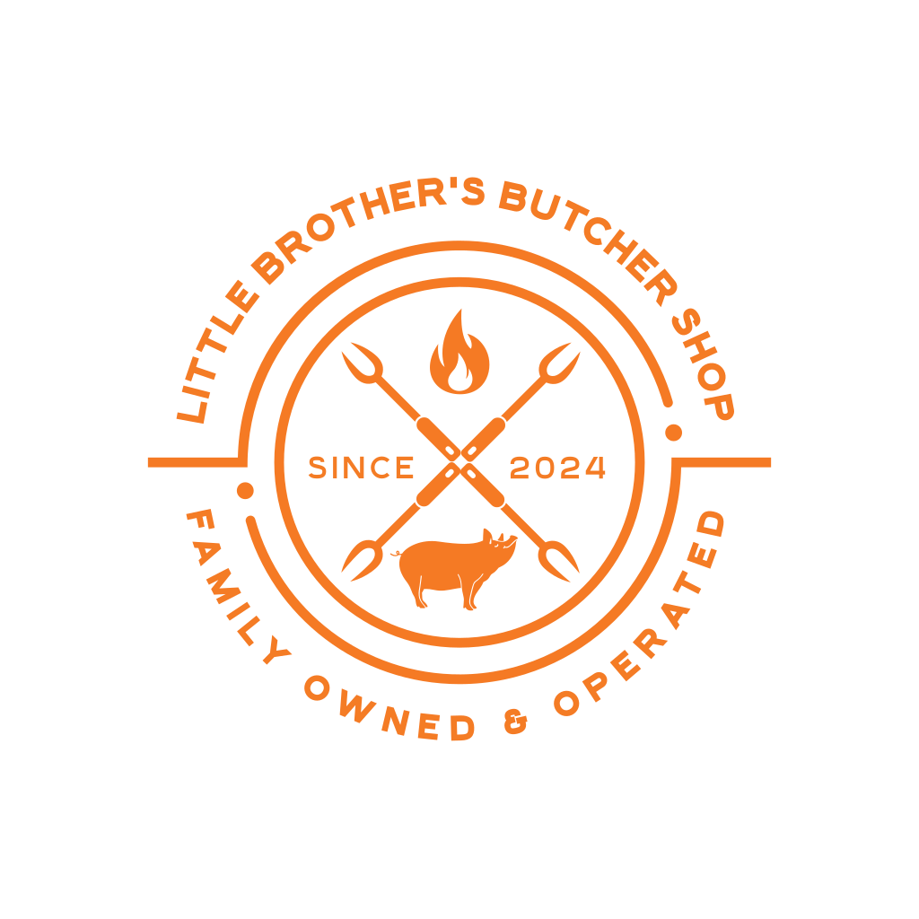 Little Brother's Butcher Shop, LLC