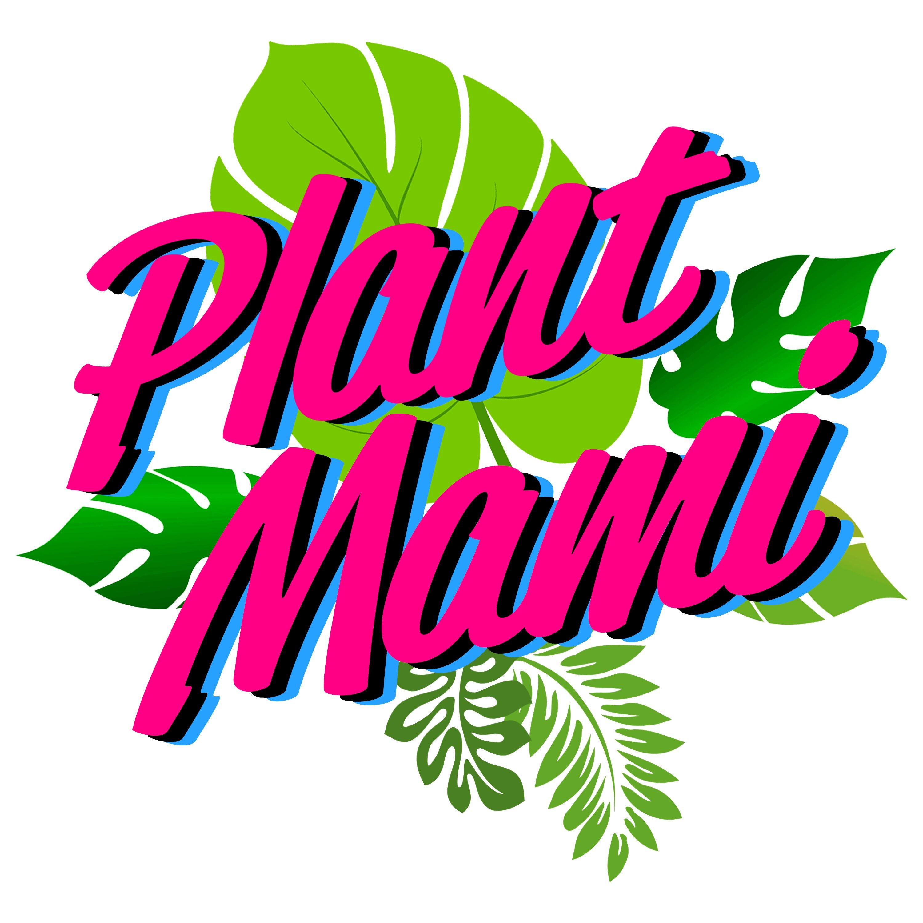 Plant Mami