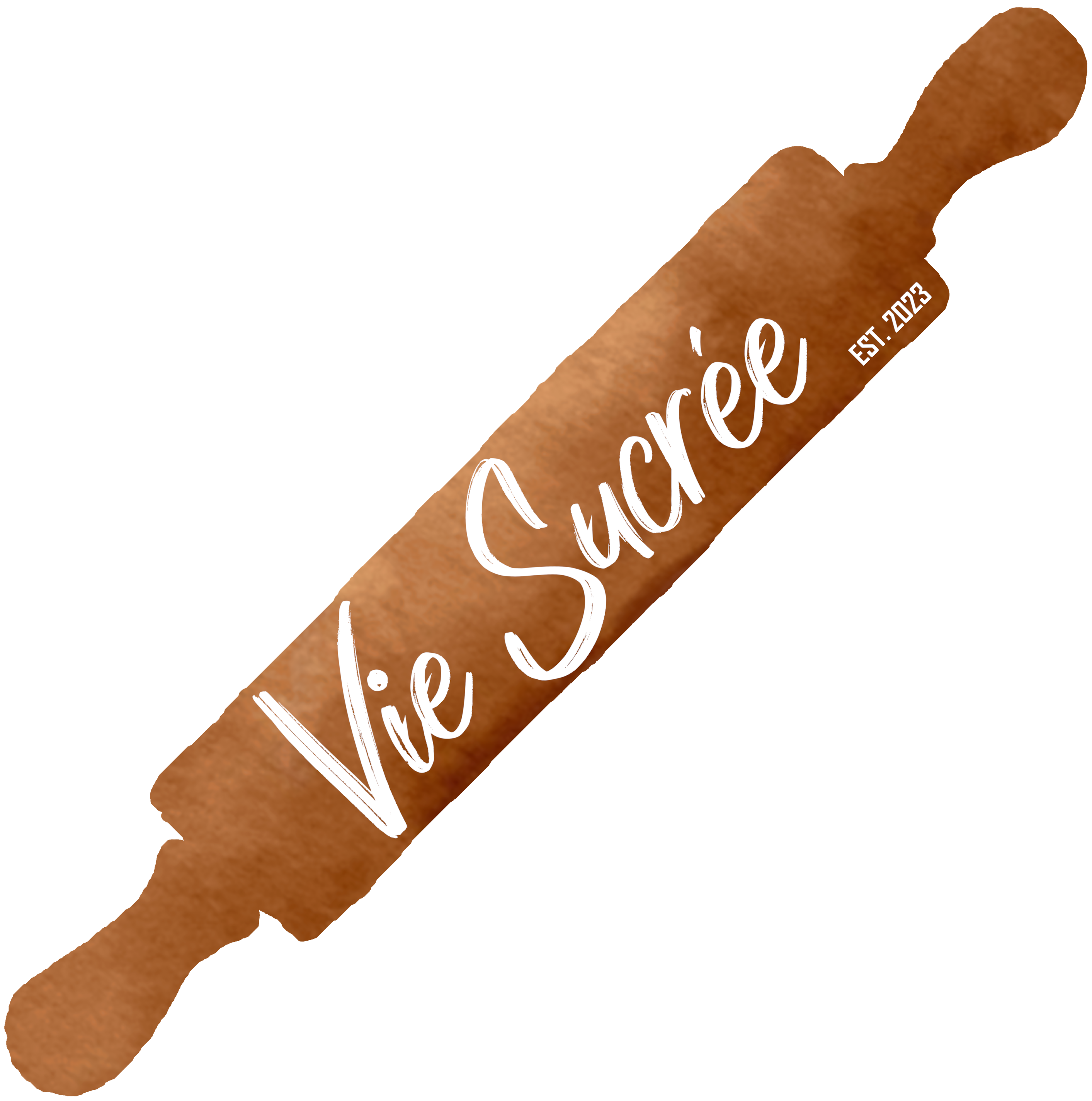 Vie Sucree, LLC
