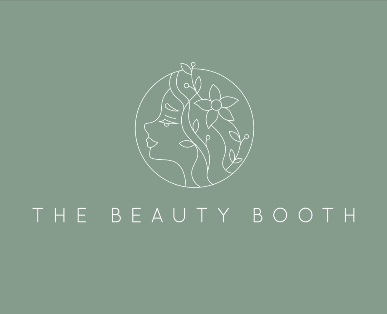 The Beauty Booth LLC
