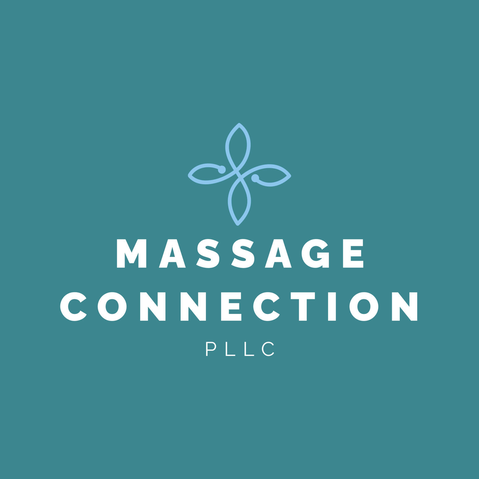 Massage Connection,PLLC