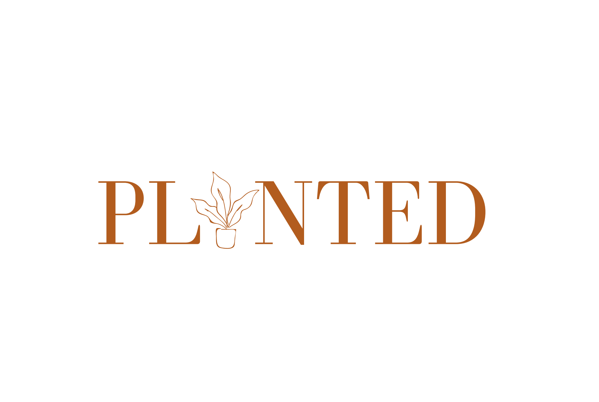Planted Co.