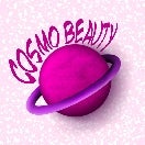 Cosmo Beauty