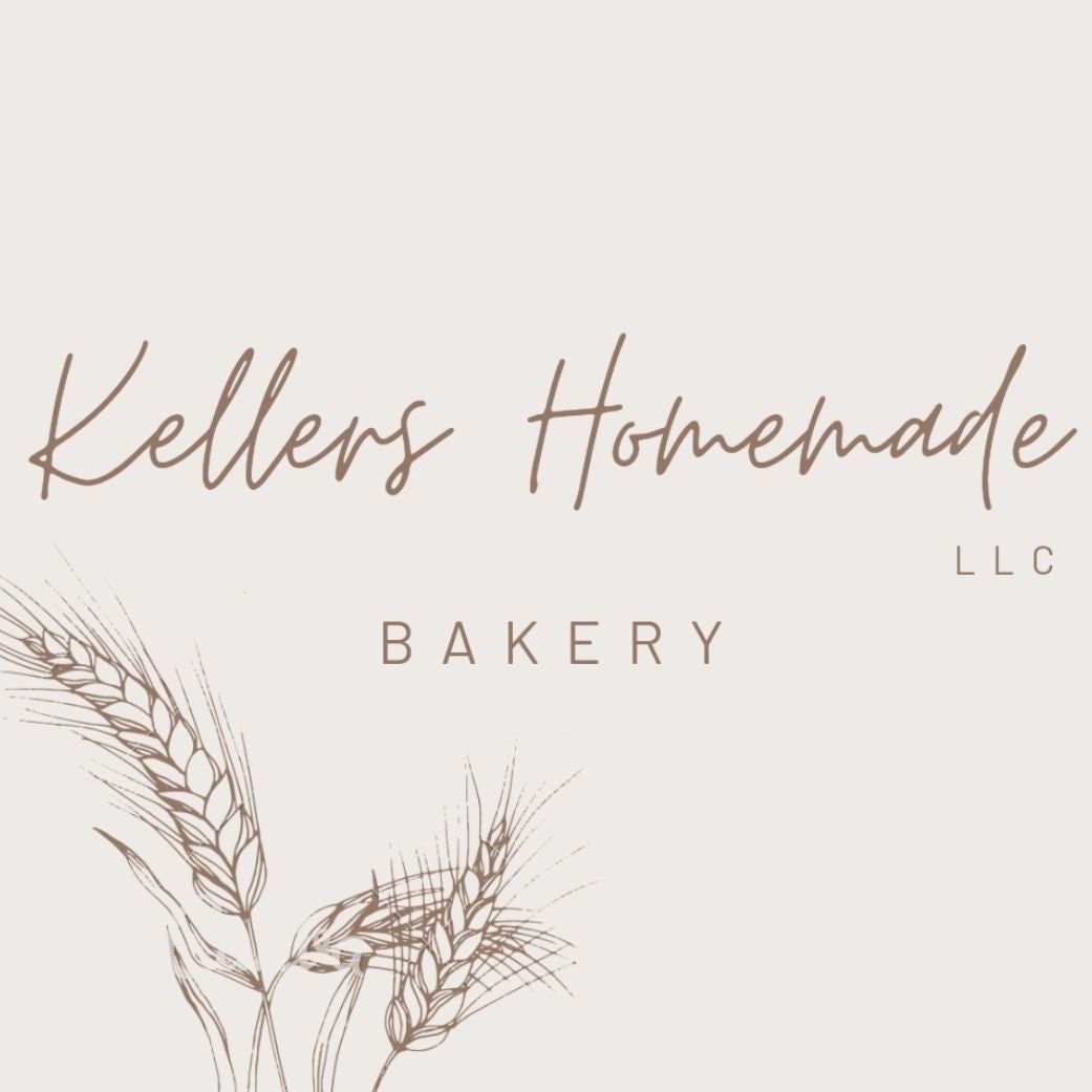 Kellers Homemade