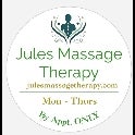 Jules Massage Therapy