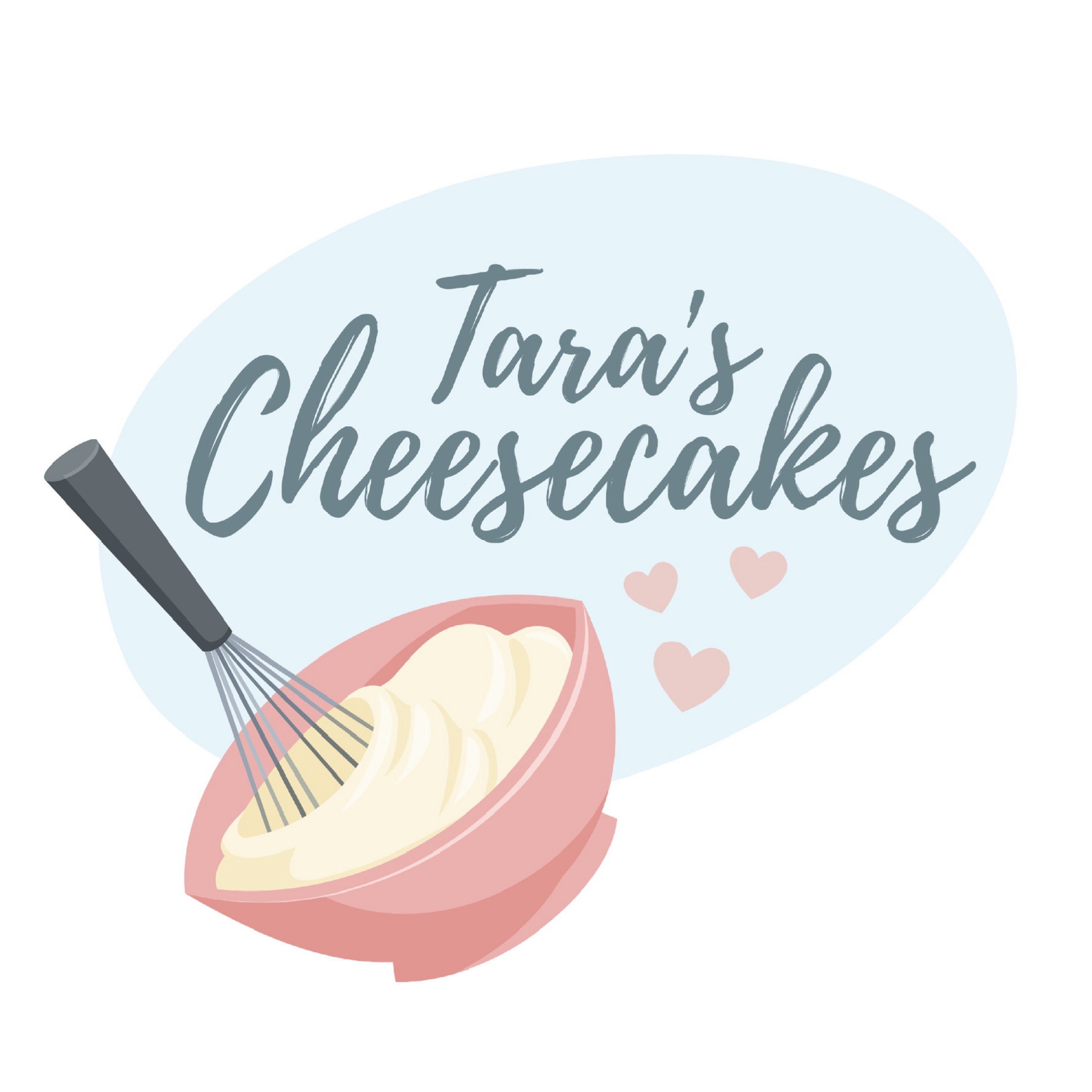 Tara’s Cheesecakes