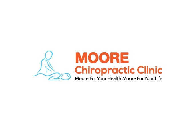 Moore Chiropractic Clinic