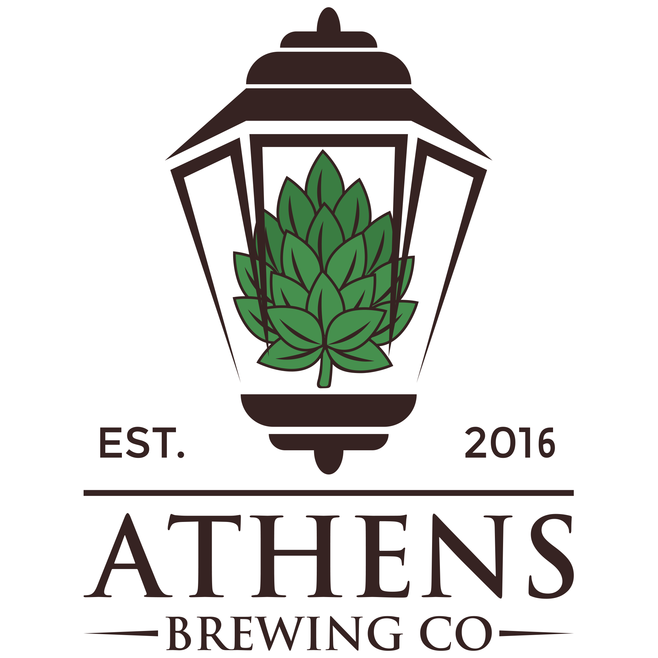 Athens Brewing Co./Tara Vineyard & Winery