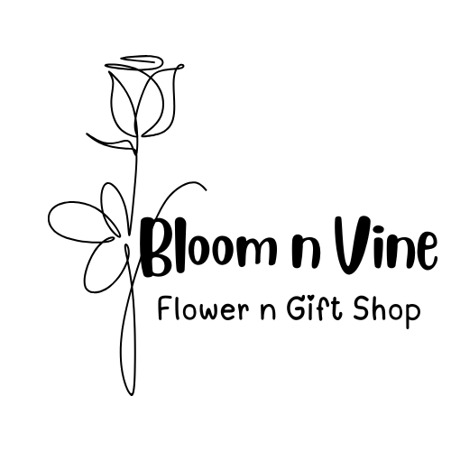 Bloom n Vine