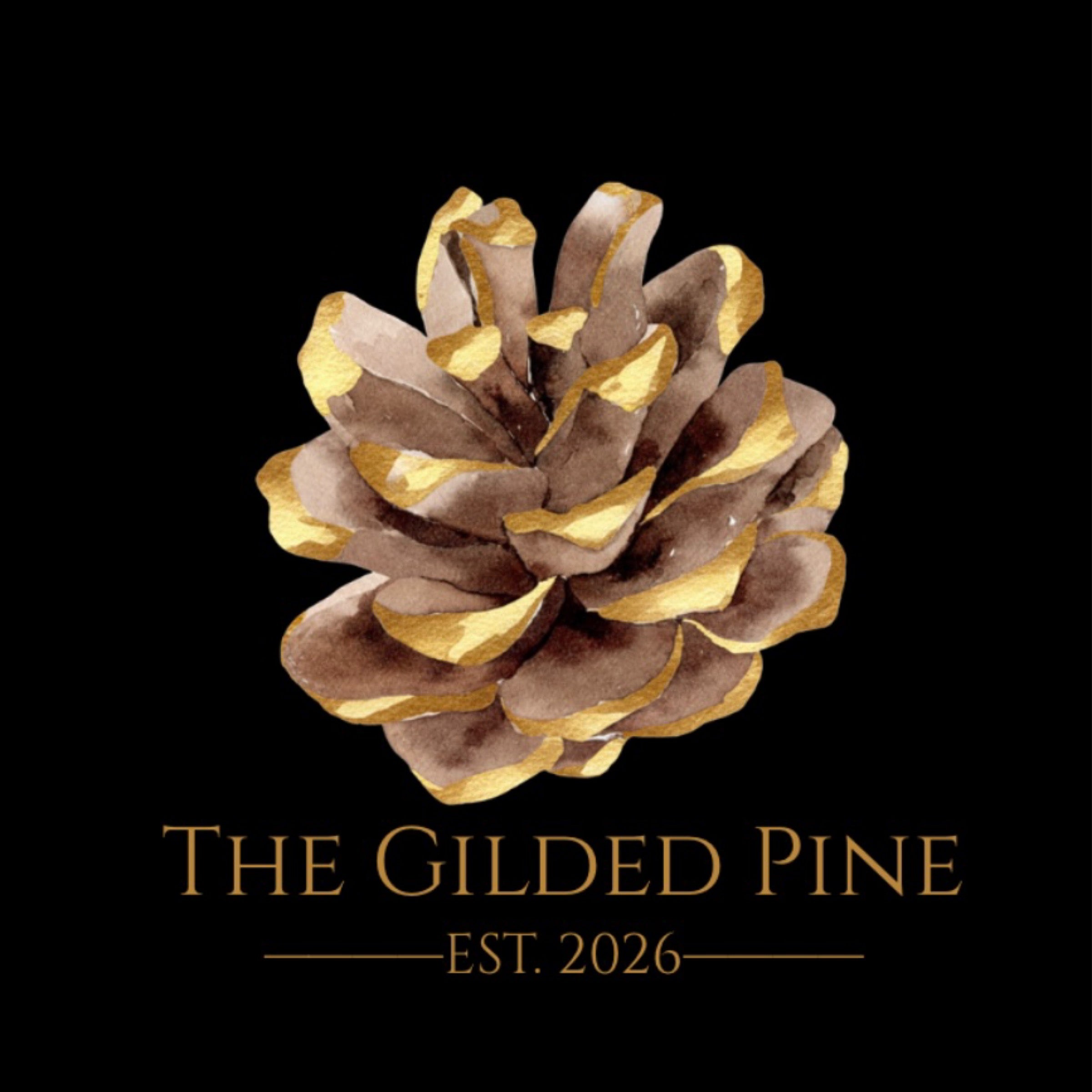 The Gilded Pine, LLC