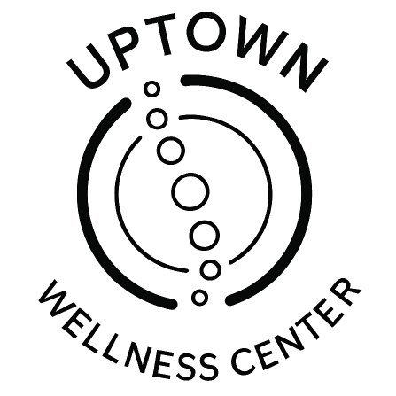 Uptown Wellness Center
