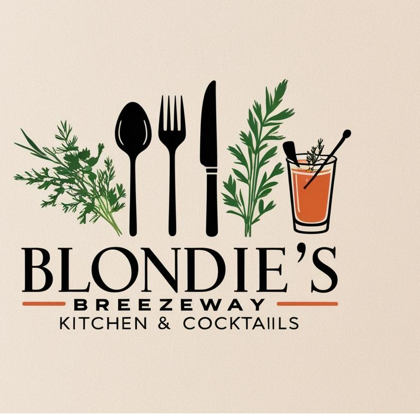Blondie's Breezeway, LLC