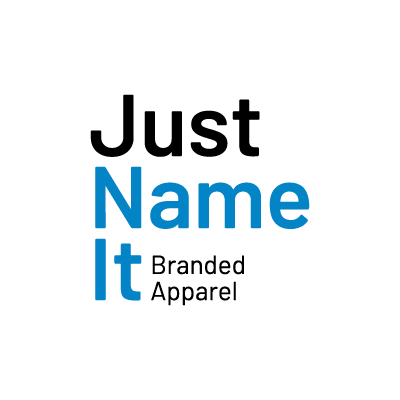 Just Name It