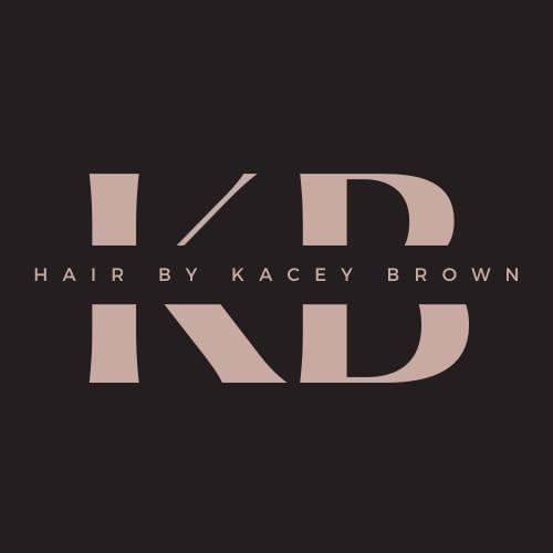 HAIR BY KACEY BROWN