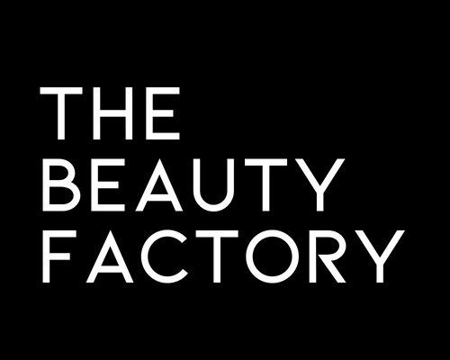 The Beauty Factory