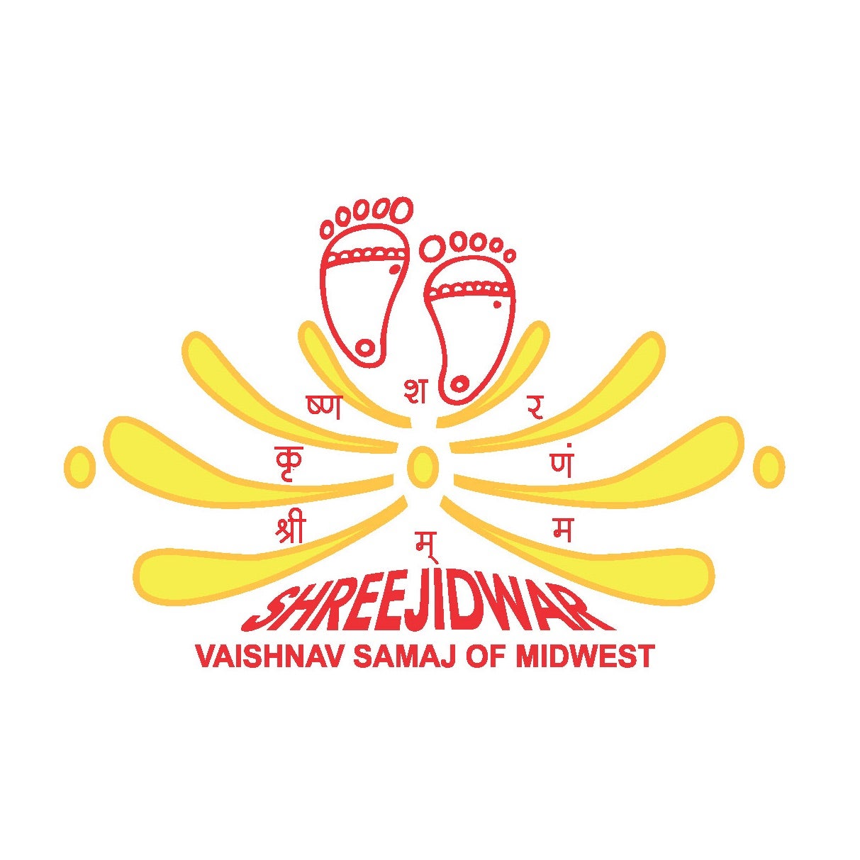 Vaishnav Samaj of Midwest