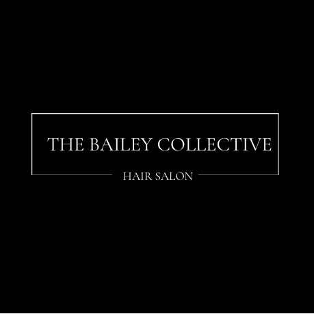 The Bailey Collective