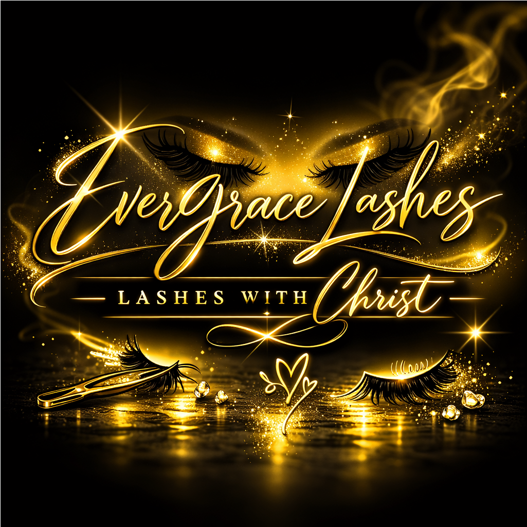 EverGrace Lashes