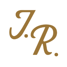 Joyful Rind & Slate River Traders