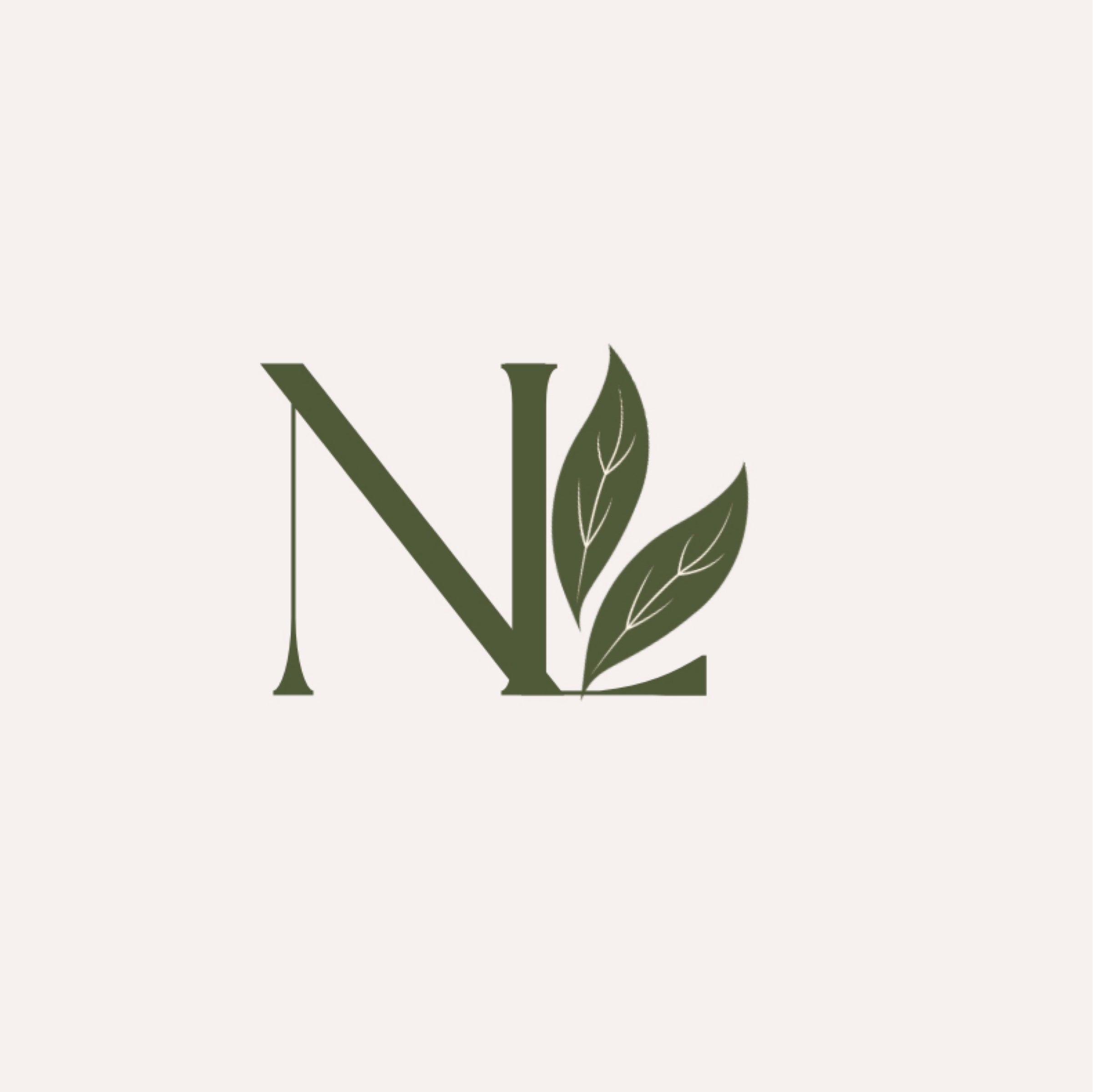 Niewe Leaf Spa